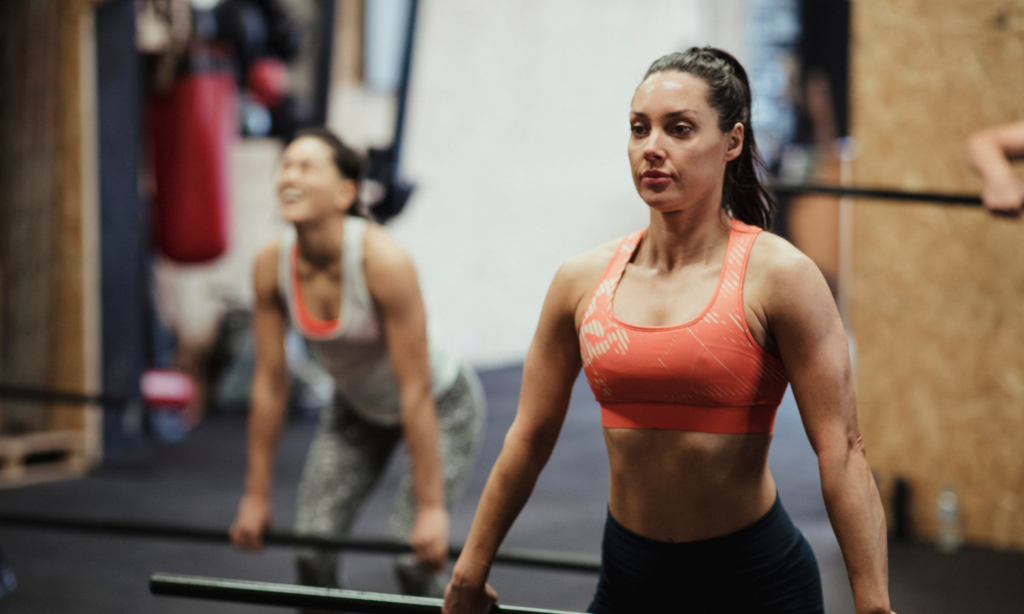 c - 2026-07-13T095436.695